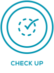 Icono_Check_up