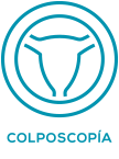 Icono_colopscopia