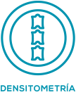 Icono_densitometria
