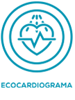 Icono_ecoradiografia