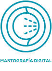 Icono_mastografia