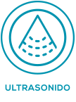 Icono_ultrasonido
