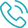Llamanos_icono_telefono