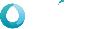 Logo_paez_blanco