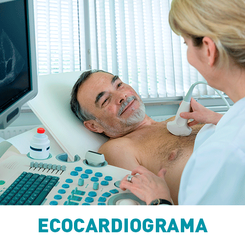 Servicio_Radiologia_digital