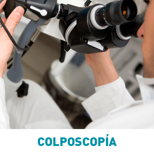 Servicio_Radiologia_digital