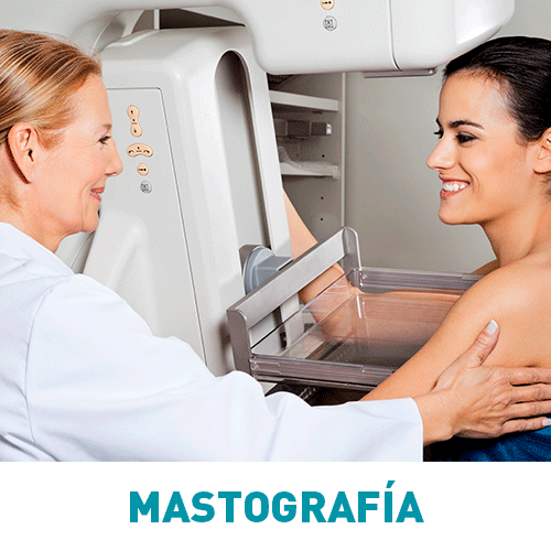Servicio_Radiologia_digital